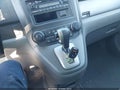 Photo 11 of 13 — 2010 Honda CR-V
