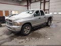 2002 Dodge Ram 1500 — photo 2 of 11 | VIN 1D7HU18Z72J162145