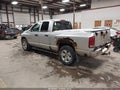 Photo 3 of 11 — 2002 Dodge Ram 1500