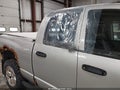 Photo 6 of 11 — 2002 Dodge Ram 1500