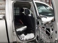 Photo 8 of 11 — 2002 Dodge Ram 1500