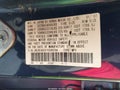 Photo 9 of 11 — 2007 Honda CR-V
