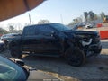 Photo 13 of 18 — 2025 Ford F-150