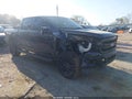 Photo 1 of 18 — 2025 Ford F-150