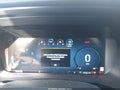 Photo 7 of 18 — 2025 Ford F-150