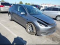 Photo 1 of 17 — 2024 Tesla Model Y