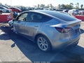 Photo 3 of 17 — 2024 Tesla Model Y