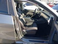 Photo 5 of 17 — 2024 Tesla Model Y