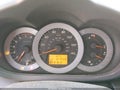 Photo 7 of 21 — 2011 Toyota RAV4