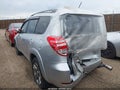 Photo 6 of 21 — 2011 Toyota RAV4