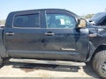 Photo 14 of 20 — 2011 Toyota Tundra