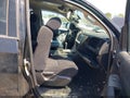 Photo 5 of 20 — 2011 Toyota Tundra
