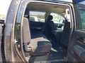 Photo 8 of 20 — 2011 Toyota Tundra