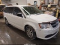Photo 1 of 12 — 2013 Dodge Grand Caravan