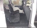 2013 Dodge Grand Caravan — photo 8 of 12 | VIN 2C4RDGBG9DR601529