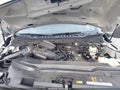 Photo 10 of 14 — 2026 Ford F-250