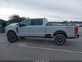 Photo 13 of 14 — 2026 Ford F-250