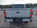Photo 14 of 14 — 2026 Ford F-250
