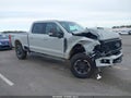 Photo 1 of 14 — 2026 Ford F-250