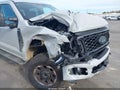 Photo 6 of 14 — 2026 Ford F-250