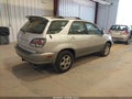 Photo 4 of 11 — 2002 Lexus RX 300