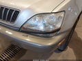 Photo 6 of 11 — 2002 Lexus RX 300