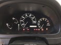 Photo 7 of 11 — 2002 Lexus RX 300