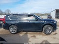 Photo 12 of 15 — 2018 Infiniti QX80