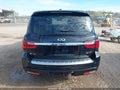 Photo 15 of 15 — 2018 Infiniti QX80