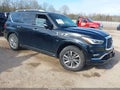 Photo 1 of 15 — 2018 Infiniti QX80