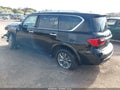 Photo 3 of 15 — 2018 Infiniti QX80