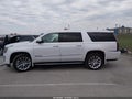 Photo 14 of 16 — 2018 Cadillac Escalade ESV