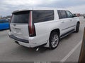 Photo 4 of 16 — 2018 Cadillac Escalade ESV