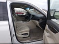 Photo 5 of 16 — 2018 Cadillac Escalade ESV