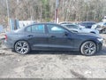 Photo 13 of 16 — 2019 Volvo S60
