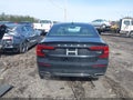 Photo 16 of 16 — 2019 Volvo S60