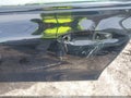 Photo 6 of 16 — 2019 Volvo S60