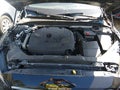 Photo 10 of 16 — 2019 Volvo S60
