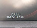 Photo 15 of 16 — 2019 Volvo S60