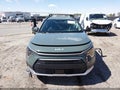 Photo 13 of 17 — 2024 Kia Niro