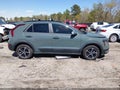 Photo 14 of 17 — 2024 Kia Niro