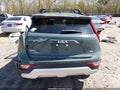 Photo 17 of 17 — 2024 Kia Niro