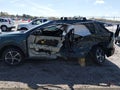 Photo 6 of 17 — 2024 Kia Niro