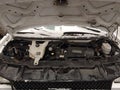 2013 Chevrolet Express 1500 — photo 10 of 18 | VIN 1GNSGBF48D1165652