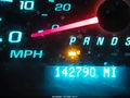 Photo 15 of 18 — 2013 Chevrolet Express 1500