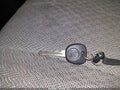 2013 Chevrolet Express 1500 — photo 11 of 18 | VIN 1GNSGBF48D1165652