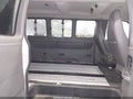 2013 Chevrolet Express 1500 — photo 8 of 18 | VIN 1GNSGBF48D1165652