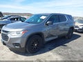 Photo 2 of 16 — 2019 Chevrolet Traverse