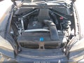 Photo 10 of 16 — 2010 BMW X5