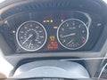 Photo 7 of 16 — 2010 BMW X5